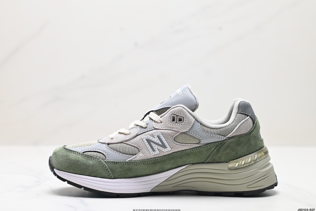 New Balance Shoes